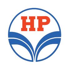 Hindustan Petroleum Corporation ltd
